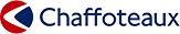 Chaffoteaux