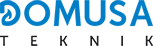 Domusa